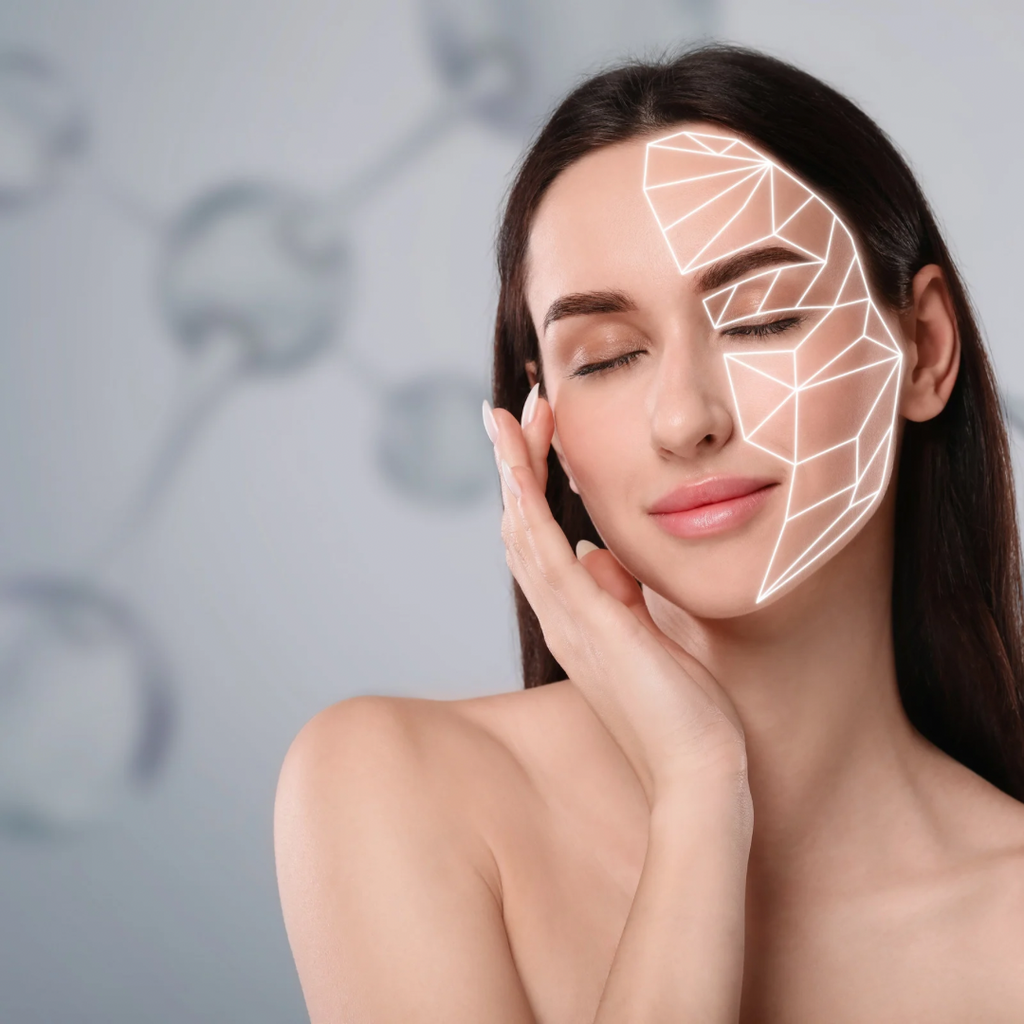 Collagen Prime with Skin Plumper