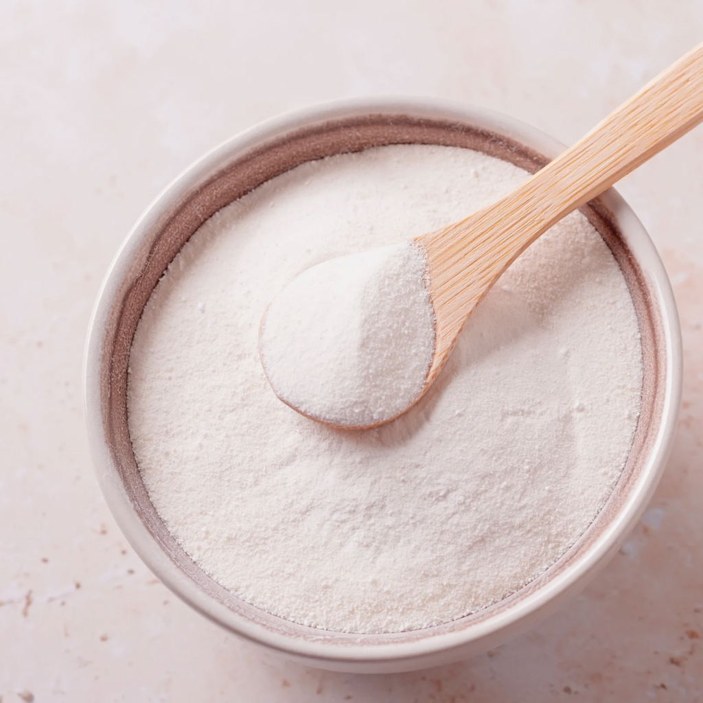 Collagen Prime with Skin Plumper